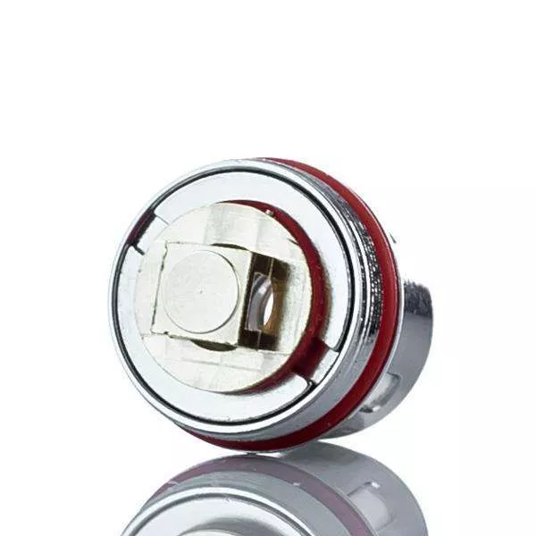 VooPoo UFORCE Replacement Coil Pack - Image 6