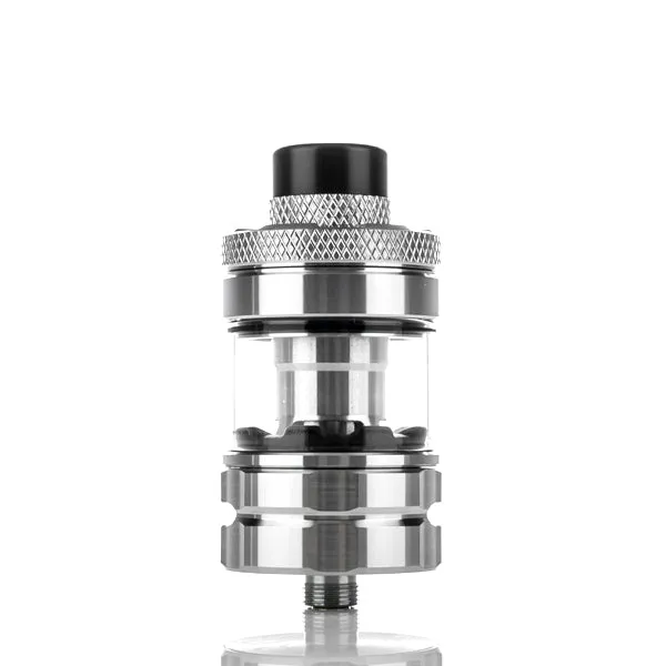 Hellvape X Wirice Launcher Sub-Ohm Tank (DISCONTINUED) - Image 10