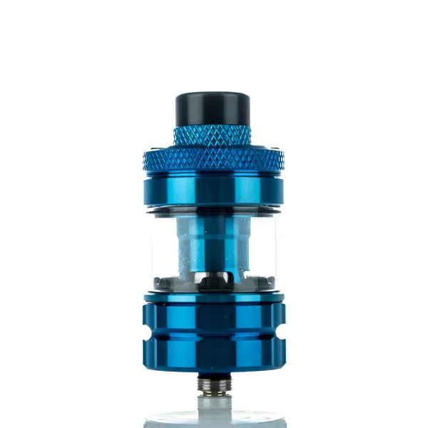 Hellvape X Wirice Launcher Sub-Ohm Tank (DISCONTINUED) - Image 11