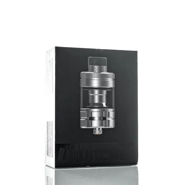 Hellvape X Wirice Launcher Sub-Ohm Tank (DISCONTINUED) - Image 16