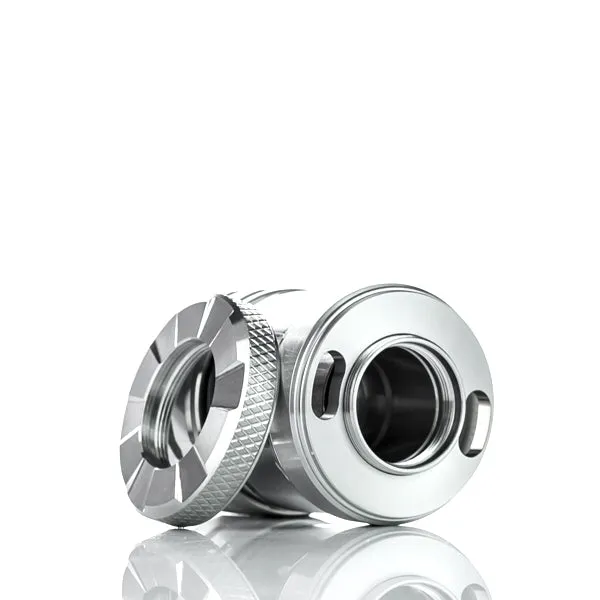 Hellvape X Wirice Launcher Sub-Ohm Tank (DISCONTINUED) - Image 7