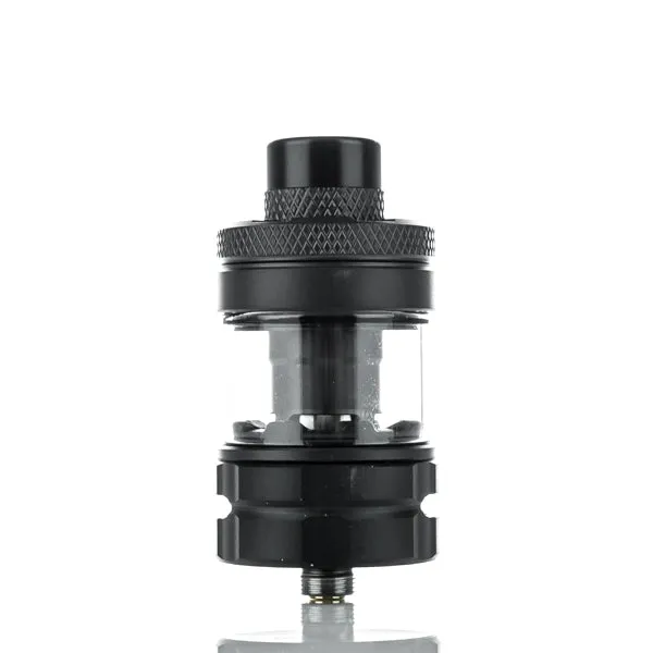Hellvape X Wirice Launcher Sub-Ohm Tank (DISCONTINUED) - Image 8
