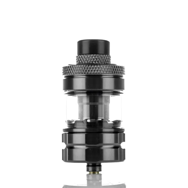 Hellvape X Wirice Launcher Sub-Ohm Tank (DISCONTINUED) - Image 9